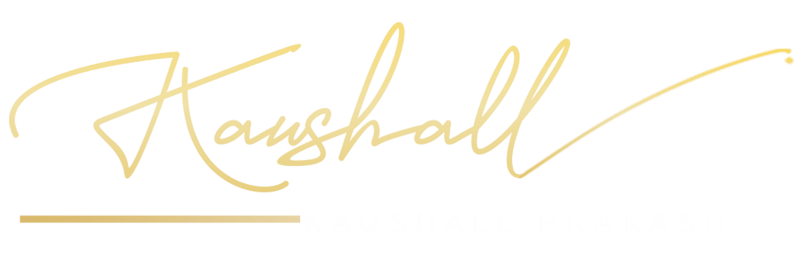 Founder Signature